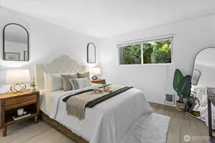 22107 66th Ave W, Mountlake Terrace, WA 98043 - Photo 14