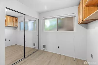 22107 66th Avenue W #10D, Mountlake Terrace, WA 98043 - Photo 18