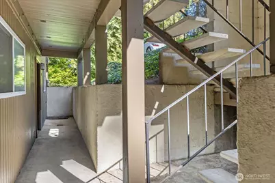 22107 66th Avenue W #10D, Mountlake Terrace, WA 98043 - Photo 22