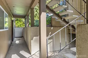 22107 66th Ave W, Mountlake Terrace, WA 98043 - Photo 22