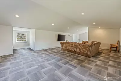 1695 Easy Street, Wenatchee, WA 98801 - Photo 34
