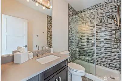 1695 Easy Street, Wenatchee, WA 98801 - Photo 32