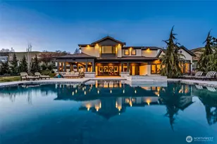 1695 Easy St, Wenatchee, WA 98801 - Photo 1