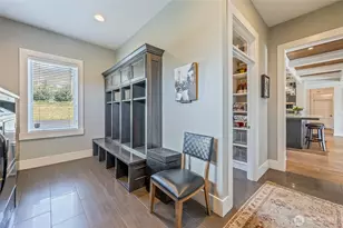 1695 Easy St, Wenatchee, WA 98801 - Photo 22