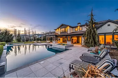 1695 Easy Street, Wenatchee, WA 98801 - Photo 38