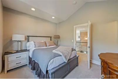 1695 Easy Street, Wenatchee, WA 98801 - Photo 28