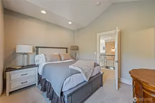 1695 Easy St, Wenatchee, WA 98801 - Photo 28