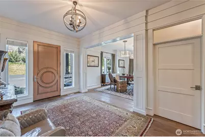 1695 Easy Street, Wenatchee, WA 98801 - Photo 6