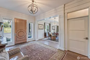 1695 Easy St, Wenatchee, WA 98801 - Photo 6