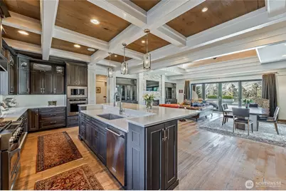 1695 Easy Street, Wenatchee, WA 98801 - Photo 8