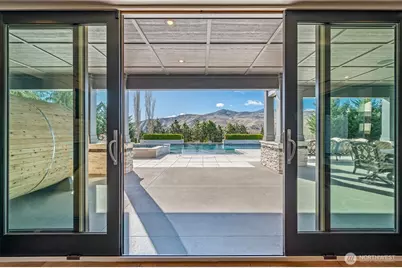 1695 Easy Street, Wenatchee, WA 98801 - Photo 14