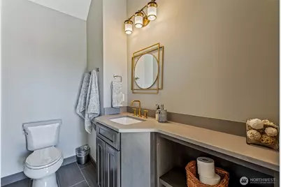 1695 Easy Street, Wenatchee, WA 98801 - Photo 20