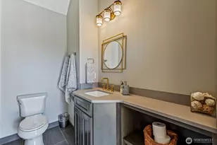 1695 Easy St, Wenatchee, WA 98801 - Photo 20