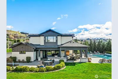 1695 Easy Street, Wenatchee, WA 98801 - Photo 4