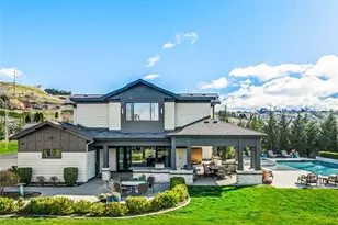 1695 Easy St, Wenatchee, WA 98801 - Photo 4