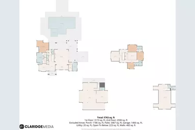 1695 Easy Street, Wenatchee, WA 98801 - Photo 40