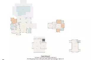 1695 Easy St, Wenatchee, WA 98801 - Photo 40