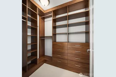 927 W McGraw Street #37, Seattle, WA 98119 - Photo 18