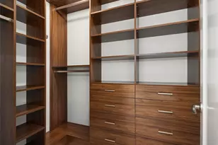 927 W McGraw St, Seattle, WA 98119 - Photo 18