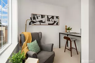 927 W McGraw St, Seattle, WA 98119 - Photo 16