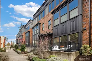 927 W McGraw St, Seattle, WA 98119 - Photo 28