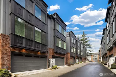 927 W McGraw Street #37, Seattle, WA 98119 - Photo 26