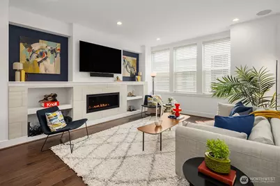 927 W McGraw Street #37, Seattle, WA 98119 - Photo 6