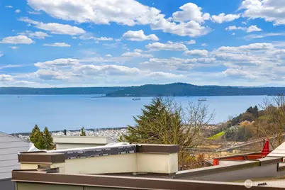 927 W McGraw Street #37, Seattle, WA 98119 - Photo 24