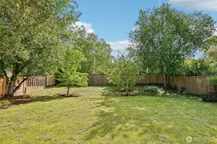 9444 26th Ave SW, Seattle, WA 98106 - Photo 20