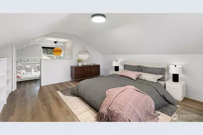 9444 26th Avenue SW, Seattle, WA 98106 - Photo 12