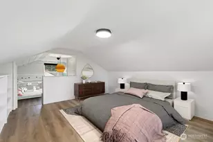 9444 26th Ave SW, Seattle, WA 98106 - Photo 12