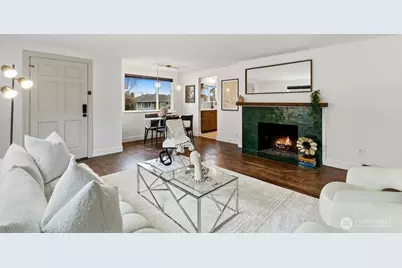 9444 26th Avenue SW, Seattle, WA 98106 - Photo 1