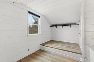 9444 26th Ave SW, Seattle, WA 98106 - Photo 16