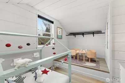 9444 26th Avenue SW, Seattle, WA 98106 - Photo 14