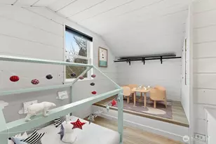 9444 26th Ave SW, Seattle, WA 98106 - Photo 14