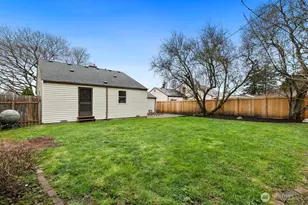 9444 26th Ave SW, Seattle, WA 98106 - Photo 20