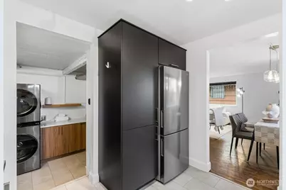 9444 26th Avenue SW, Seattle, WA 98106 - Photo 6