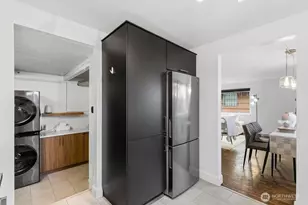 9444 26th Ave SW, Seattle, WA 98106 - Photo 6