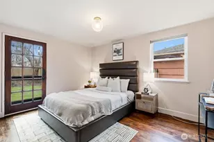 9444 26th Ave SW, Seattle, WA 98106 - Photo 8