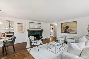 9444 26th Ave SW, Seattle, WA 98106 - Photo 2