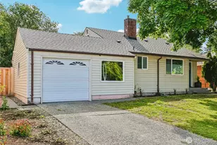 9444 26th Ave SW, Seattle, WA 98106 - Photo 24