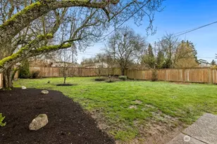 9444 26th Ave SW, Seattle, WA 98106 - Photo 18
