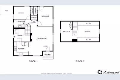 9444 26th Avenue SW, Seattle, WA 98106 - Photo 22