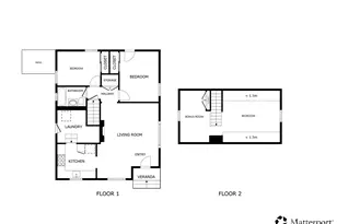 9444 26th Ave SW, Seattle, WA 98106 - Photo 22