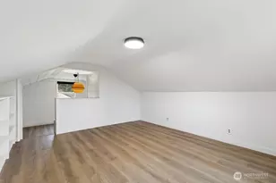 9444 26th Ave SW, Seattle, WA 98106 - Photo 14