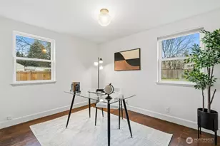 9444 26th Ave SW, Seattle, WA 98106 - Photo 10