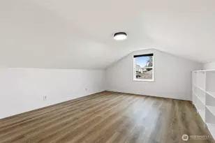 9444 26th Ave SW, Seattle, WA 98106 - Photo 12