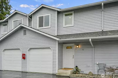 21225 76th Avenue W #A4, Edmonds, WA 98026 - Photo 18