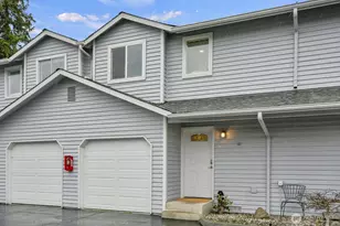 21225 76th Ave W, Edmonds, WA 98026 - Photo 18