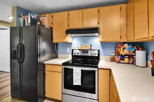 21225 76th Ave W, Edmonds, WA 98026 - Photo 8